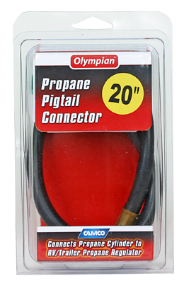 NEW GUINEA MAGNUM CLEAR PNK 12HB