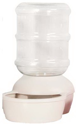 1/2GAL Lebistro Waterer