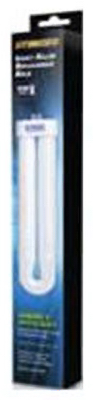 24W WHT BK100 UV Light