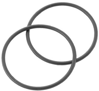 2PK 1-1/4x1-3/8 O-Ring