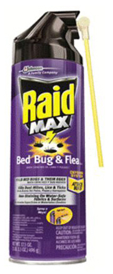 73798   Bed Bug Killer