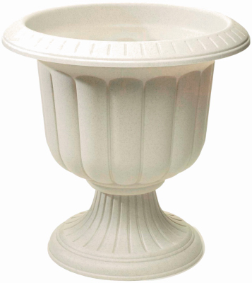 14" Stone Class Urn