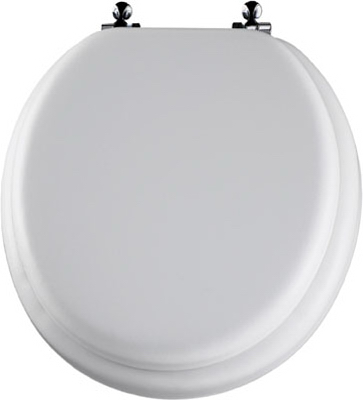 MUM CELESTIAL WHITE 400