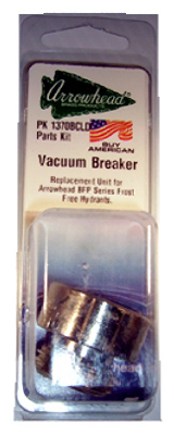 Replacement Vacuum Breaker