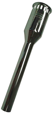 OSTEO SERENITY DARK PURPLE 4.5