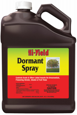 DORMANT SPRAY 1 GAL CONCENTRATE