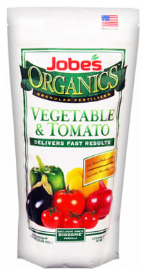 ALYSSUM CLEAR CRYSTAL MIX 3/15