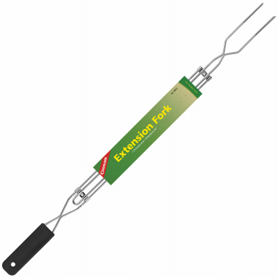 Camping Ext Fork