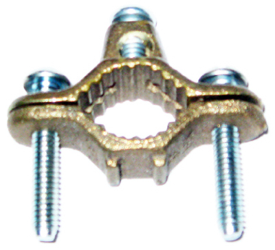 5/8x6-1/2" Auger Bit