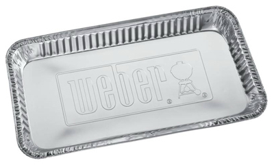 5PK XL Drip Pan