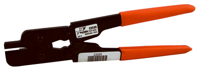 Crimp Ring Removal Tool