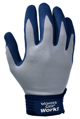 MARIGOLD SUPER HERO MAXI MX 3/15