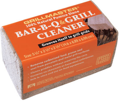 6x3x3 Pumice Clean Brick