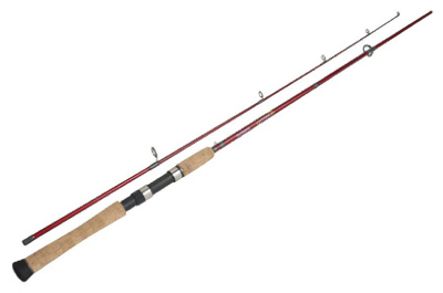 MUM PERONI ORANGE 14"