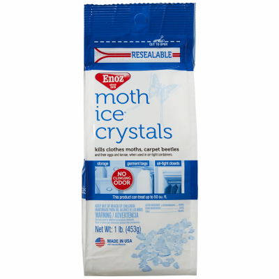1lb Moth Ice Crystals