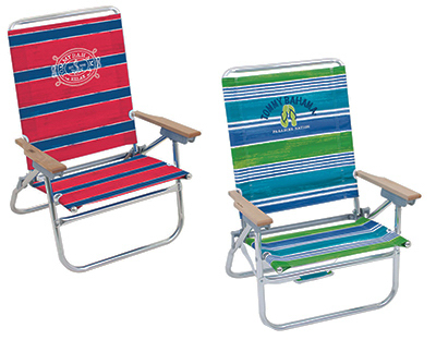 Tommy Bahama Beach Chair