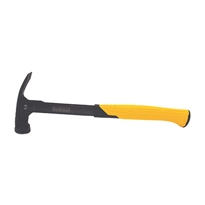 14OZ STL Nail Hammer