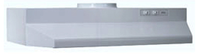 4' Range Hood DSP