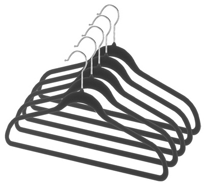 24CT Armor All Wipe DSP