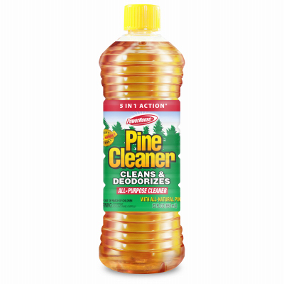 28OZ AP Pine Cleaner