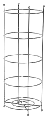 CHR Toilet Paper Holder