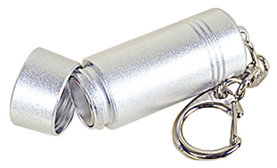 Stop Lock Magnet Key