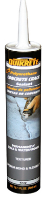 10OZ Concrete Sealant