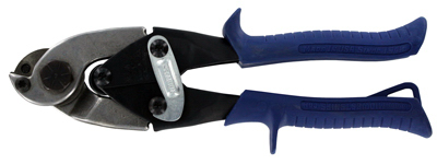 Hand-held Cable Cutter