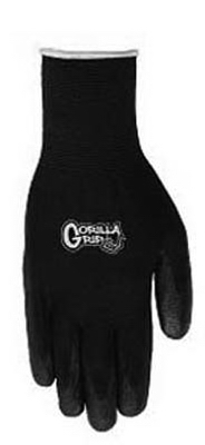 XL Gorilla Grip Glove