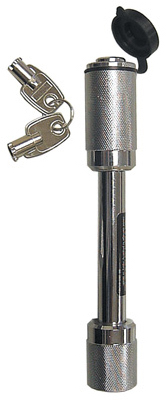 Class V Hitch Lock