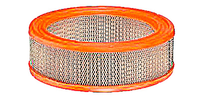 Fram CA77 Air Filter