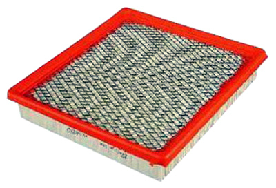 Fram CA9054 Air Filter