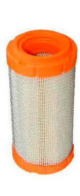 Fram CA9248 Air Filter