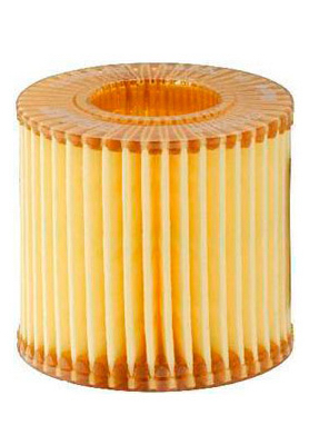 Fram CH10358 Oil Filter