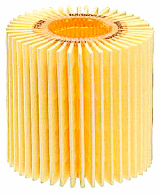 Fram CH9972 Oil Filter