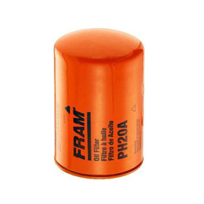 Fram PH20a Oil Filter PH20A