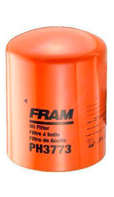 Fram PH3773 Oil Filter