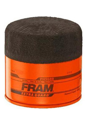 Fram PH9688 Oil Filter