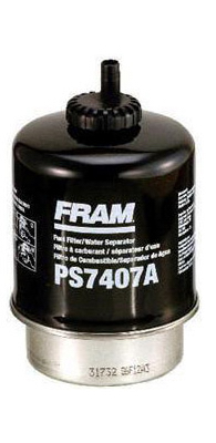 Fram PS7407A Separator PS7407A