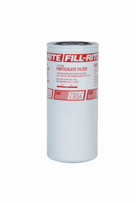 18GPM Fuel Pump Filter F1810PM0
