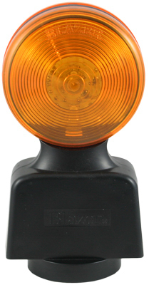 LED Caution Light