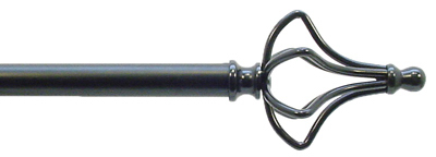 GRN Self Laser/Plumb