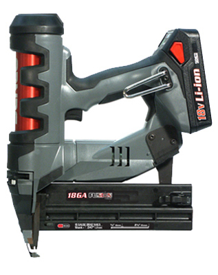 PENTAS GRAFFITI VIOLET 6PK