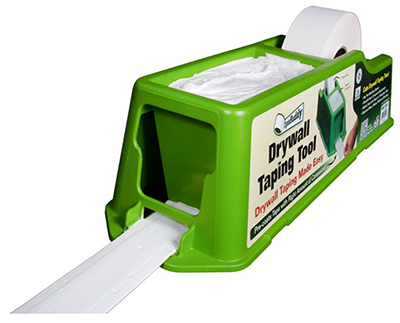 TOMATO TOPSY TOM 10HB