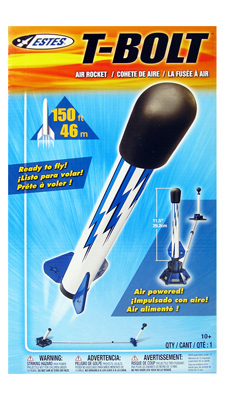 CELOSIA FRESH LOOK MIX 6PK