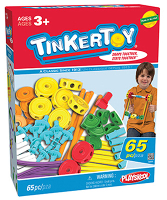 NG SOLARSCAPE SALMON PUNCH 6PK