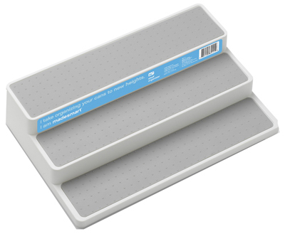 WHT Shelf Organizer