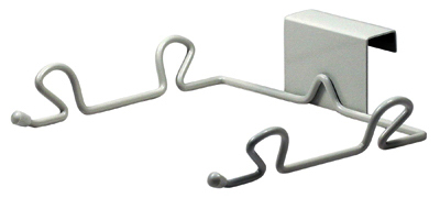 WHT Over Cab Bag Holder
