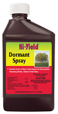 16OZ Conc Dormant Spray 32033
