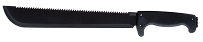 SOG 13" Machete